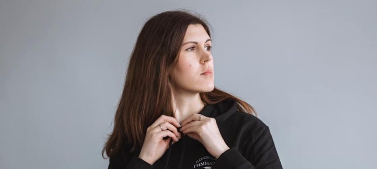 Маша Болотская: «Стратегия — это всегда баланс между страхом и мечтой»