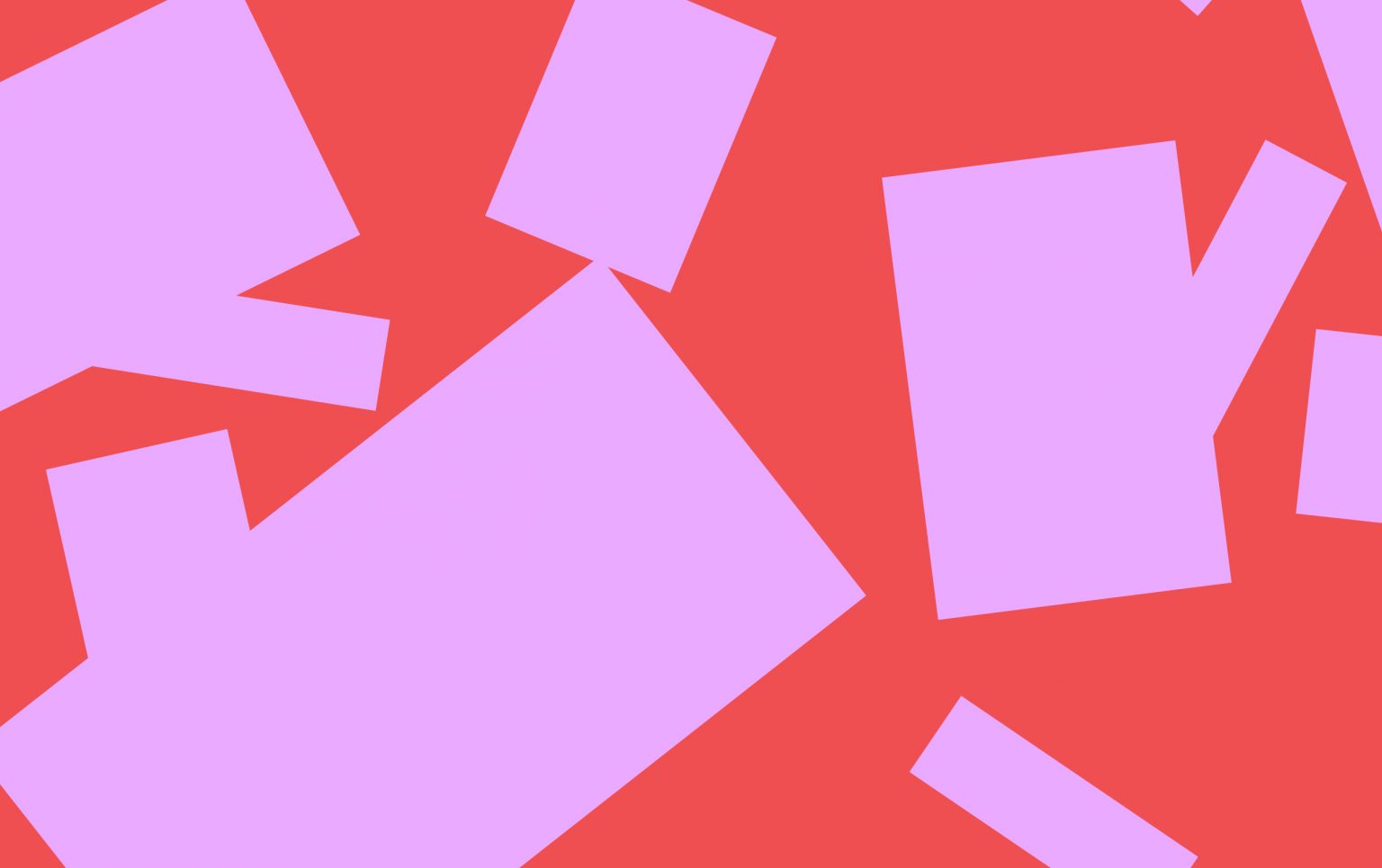 Что такое Jobs-To-Be-Done (JTBD) - Блог ИКРЫ