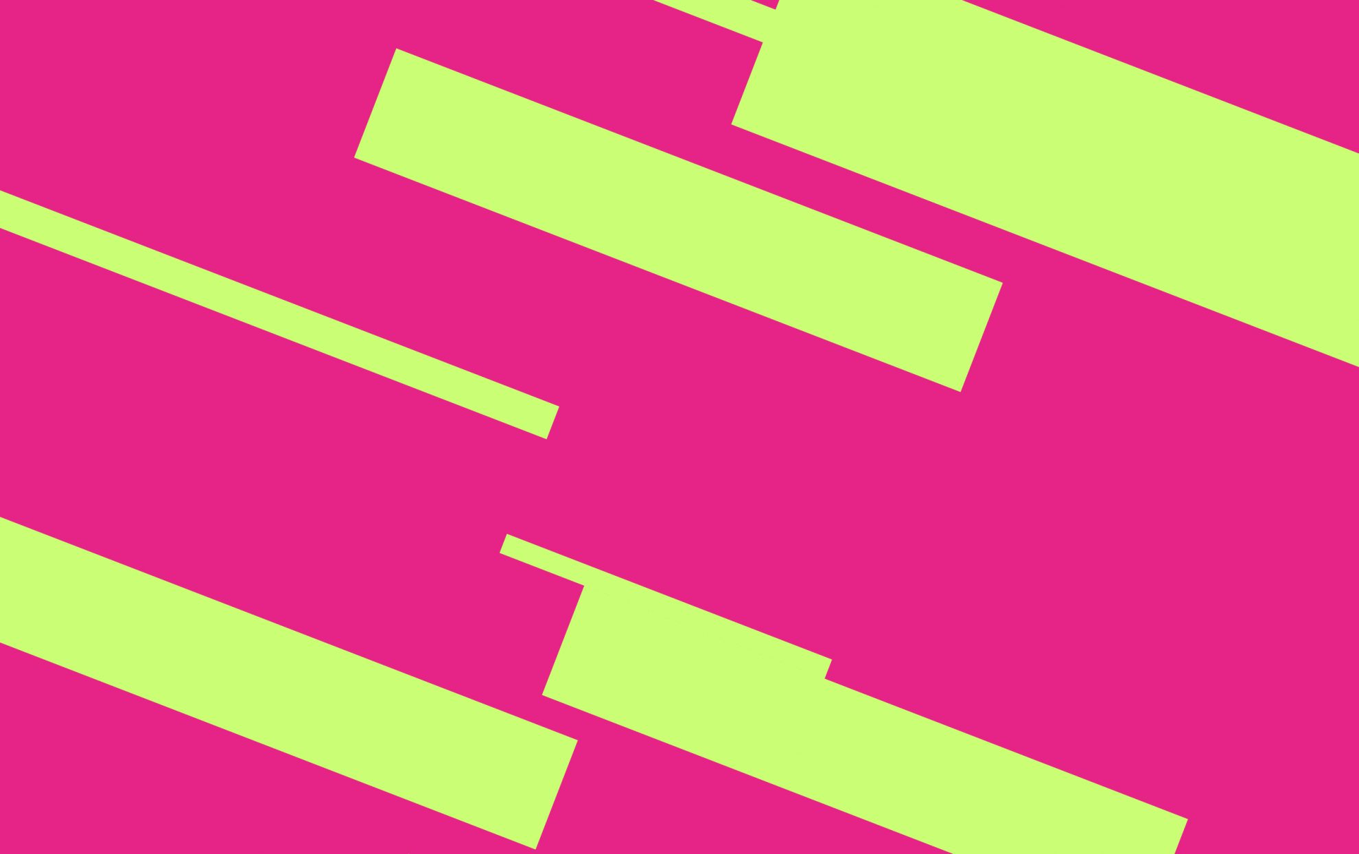 ESG-позиционирование: как принципы устойчивого развития повышают ...