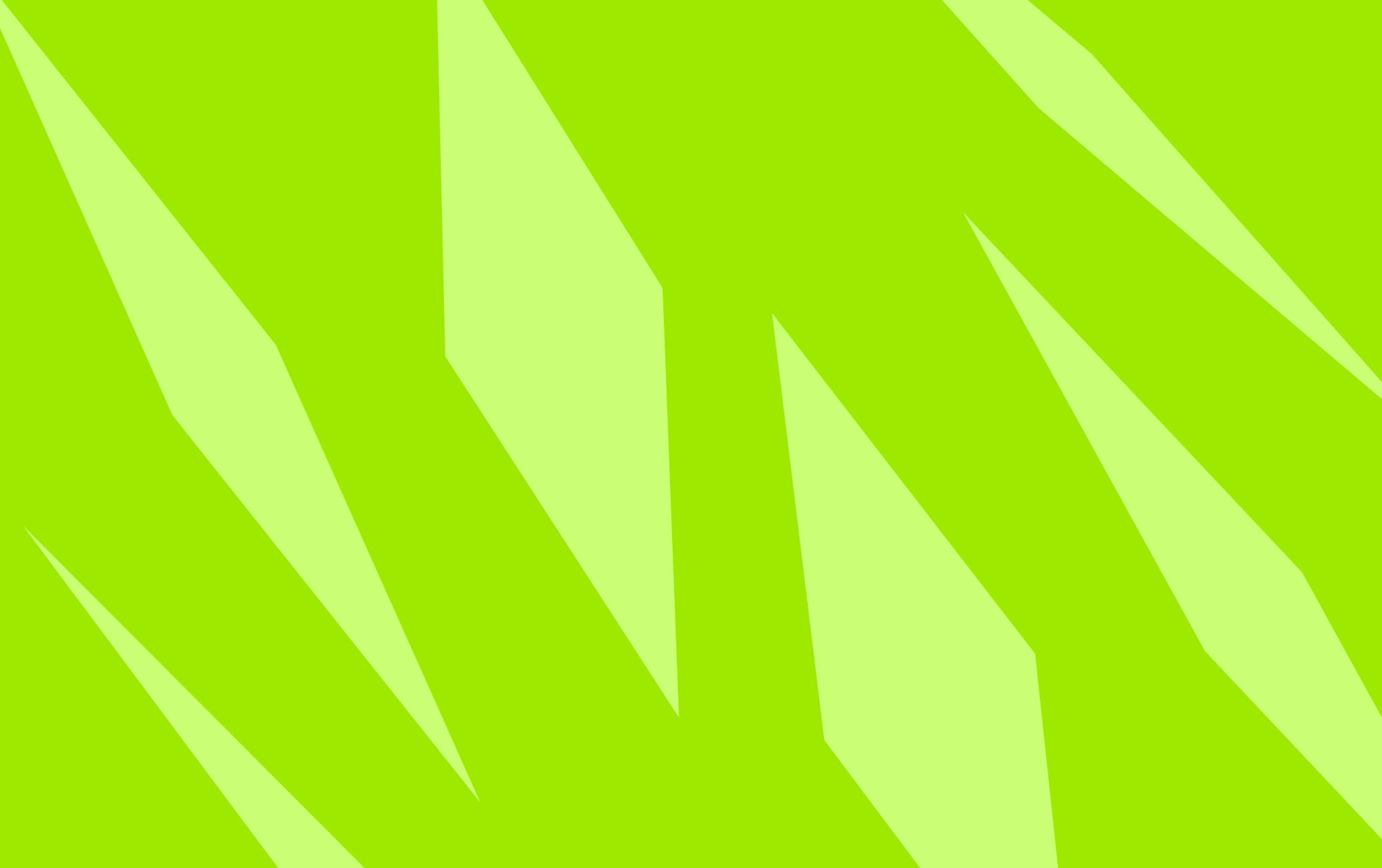 Как прописать tone of voice бренда через архетипы: герой, бунтарь ...