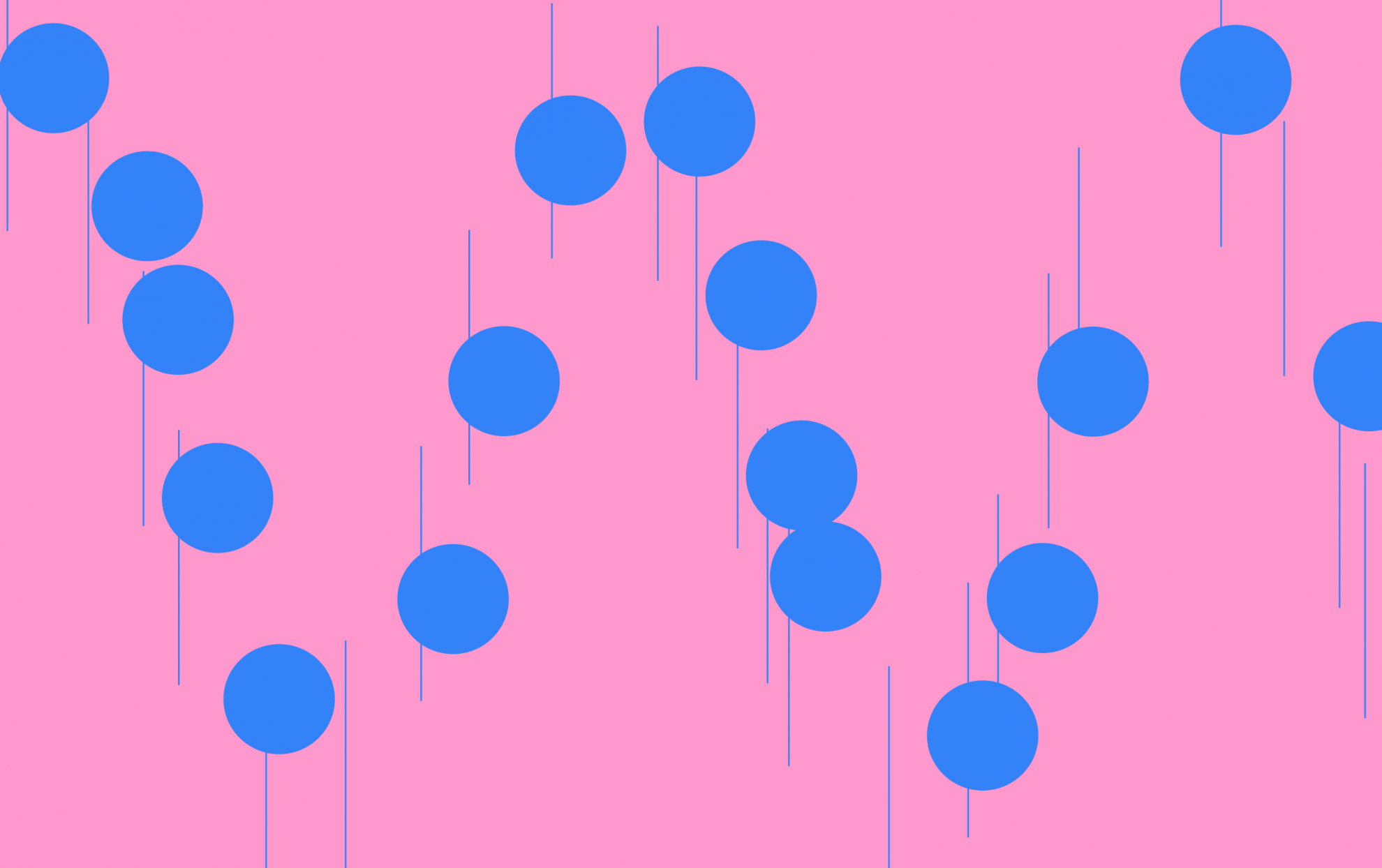 Слоган компании: что это, как придумать креативный рекламный лозунг ...