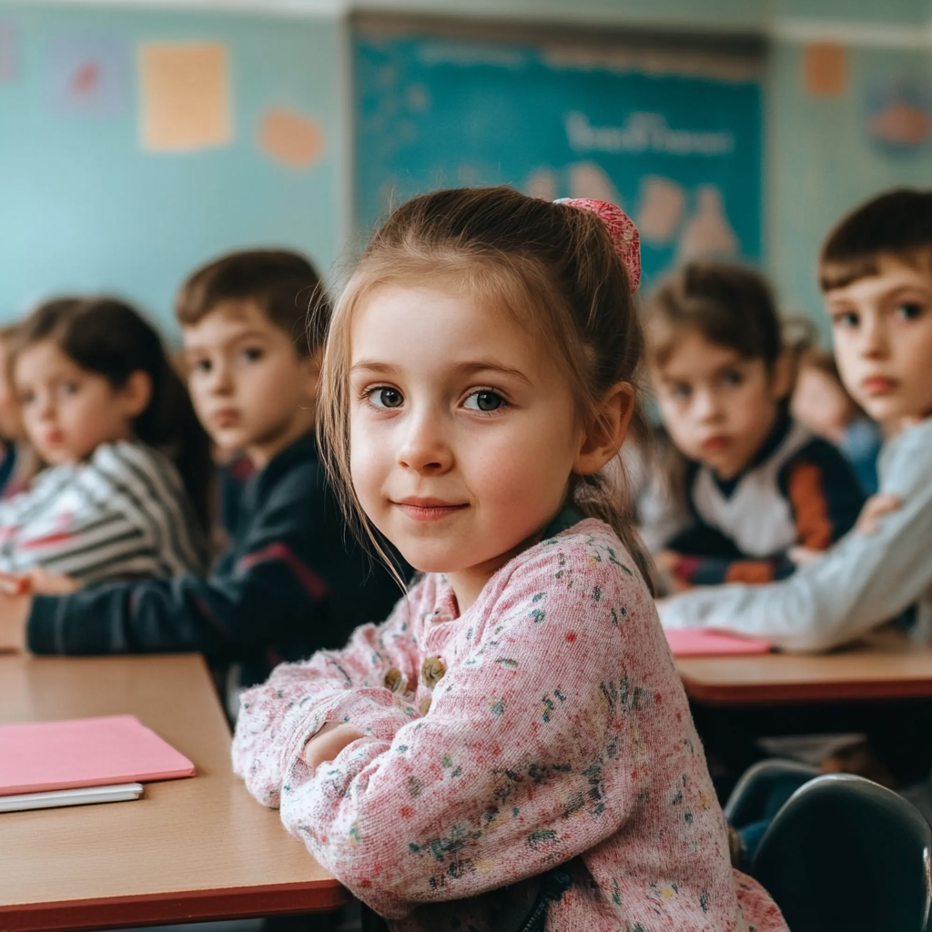CRAFT\ed для урока по русскому языку и литературе: как объяснять сложные темы просто
