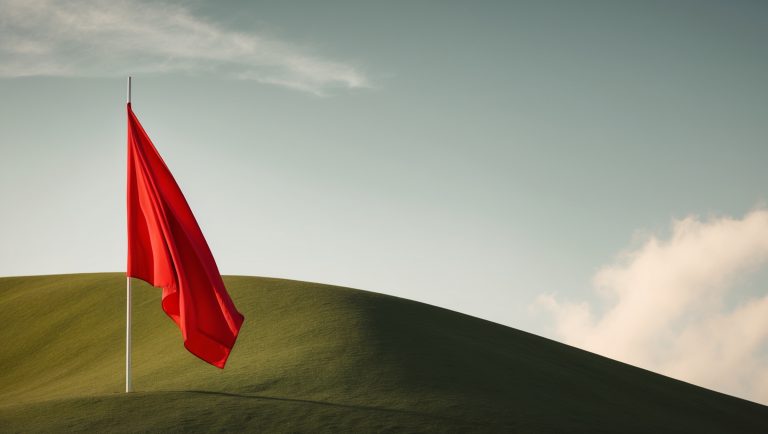 Миссия компании: что это, для чего нужна и как влияет на бизнес