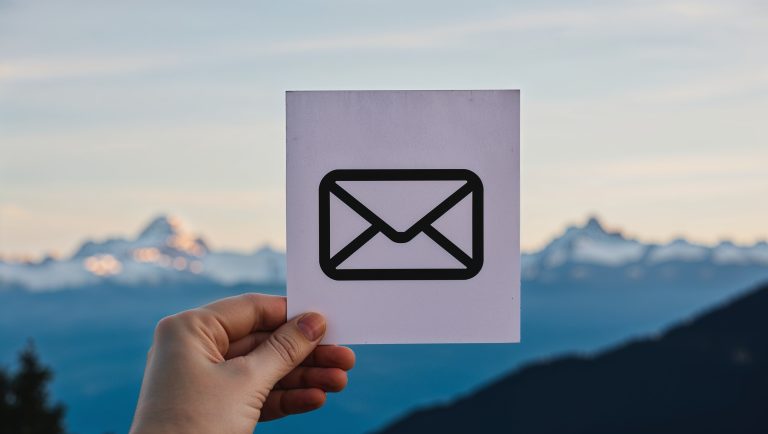 Как формулировать темы рассылок, чтобы их открывали: 7 советов