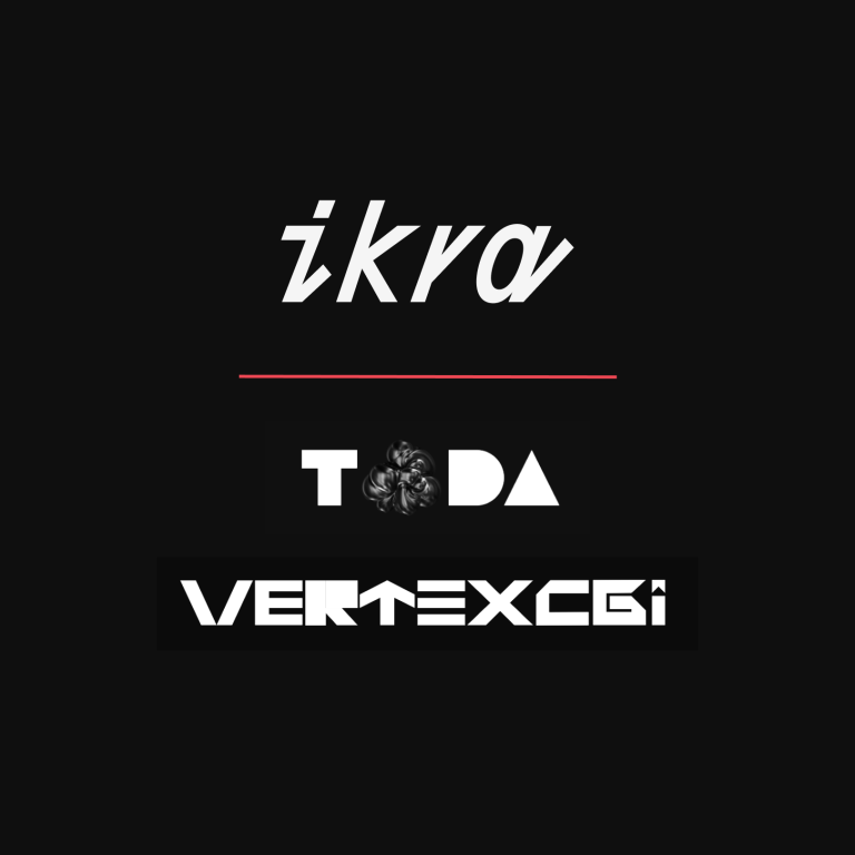 Как ИКРА помогла театру и студии компьютерной графики в Дубае структурировать творческие инициативы