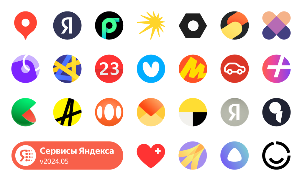 Это изображение имеет пустой атрибут alt; его имя файла - AD_4nXc2rseds24gGaFqeLhweOjjowVicoqut5KsHrdonIkhWwzS1AF3n-Ld8P0V2kXHUTine-M_HhrtGQ7oKc3hOkiDFa-cGU--Whj4WmMq8HM3yWfQ-hQzqruIaiQ9ojA_N7GjvdaHjg