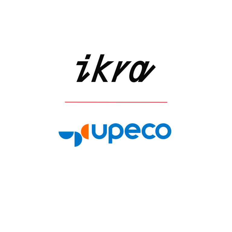 Как за 2 дня создать востребованные продукты: кейс UPECO и ИКРЫ