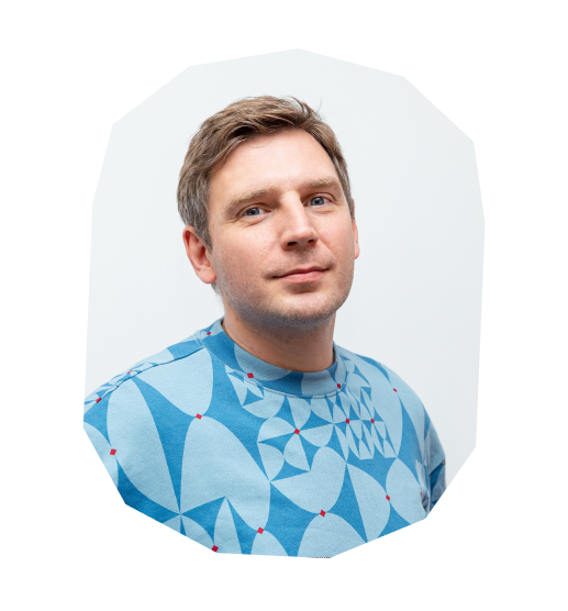 Василий Лебедев