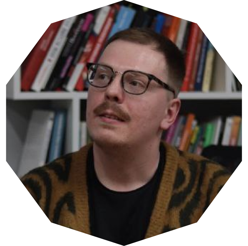 Илья Набоких