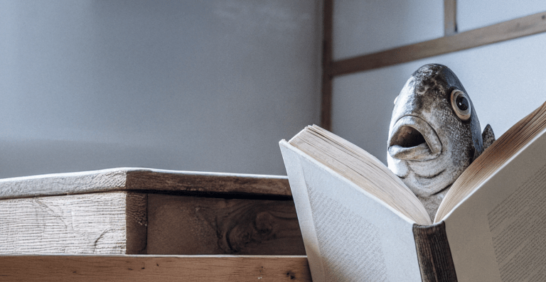 Когнитивные искажения в работе: как они мешают команде