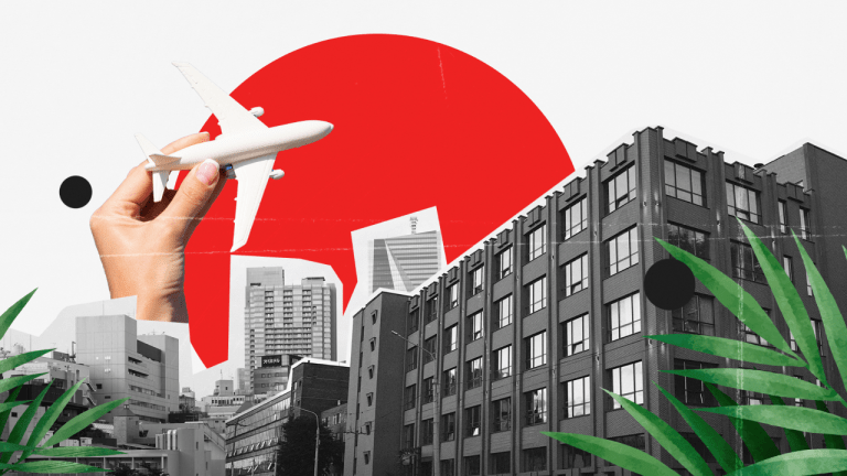 Как объединять данные исследований и креатив, чтобы генерировать идеи и помогать бизнесу расти