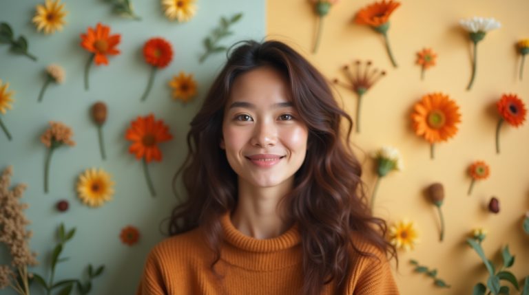 Что такое человекоцентричность и почему сейчас это тренд?