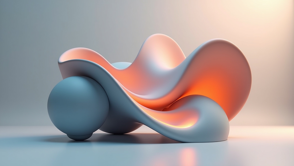 Soft skills 2026: какие гибкие навыки нужны сотрудникам и как их развивать