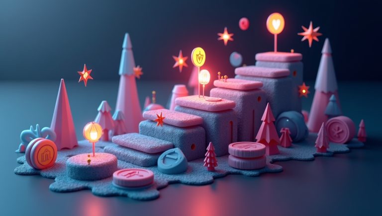 Что такое геймификация в бизнесе: как работает, причины популярности, всем ли подходит такой метод вовлечения