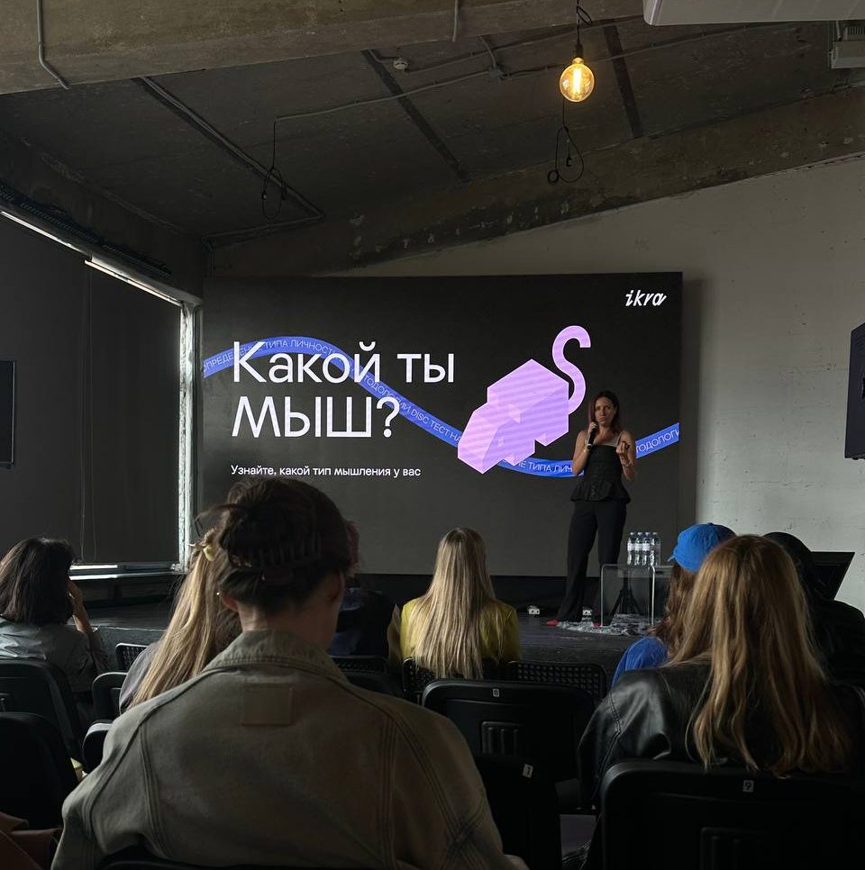 photo_2025-11-06_06-35-06 Готовая методика как создать сообщество, которое приносит пользу бизнесу