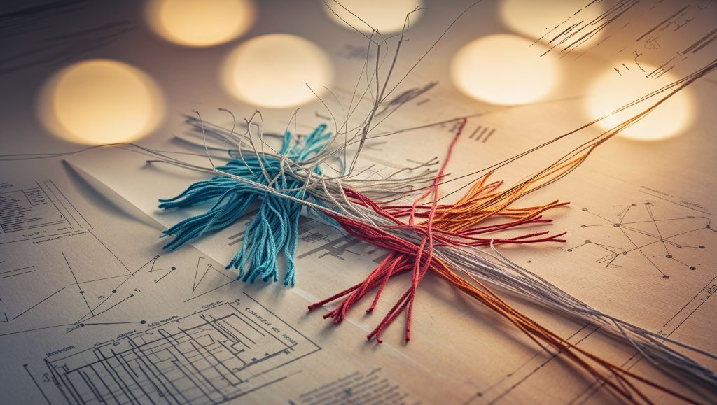 Как создать комьюнити, чтобы оно росло и работало на результат