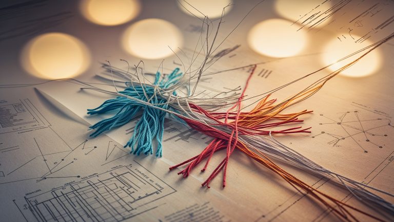 Как создать комьюнити, чтобы оно росло и работало на результат