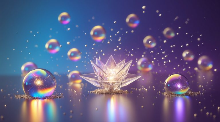 Как ИКРА превратила запрос «научиться мыслить креативно» в персонализированную программу-лабораторию