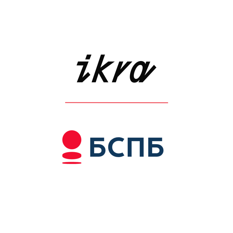 Посмотрели вместе с топ-командой БСПБ на лидерство под новым углом