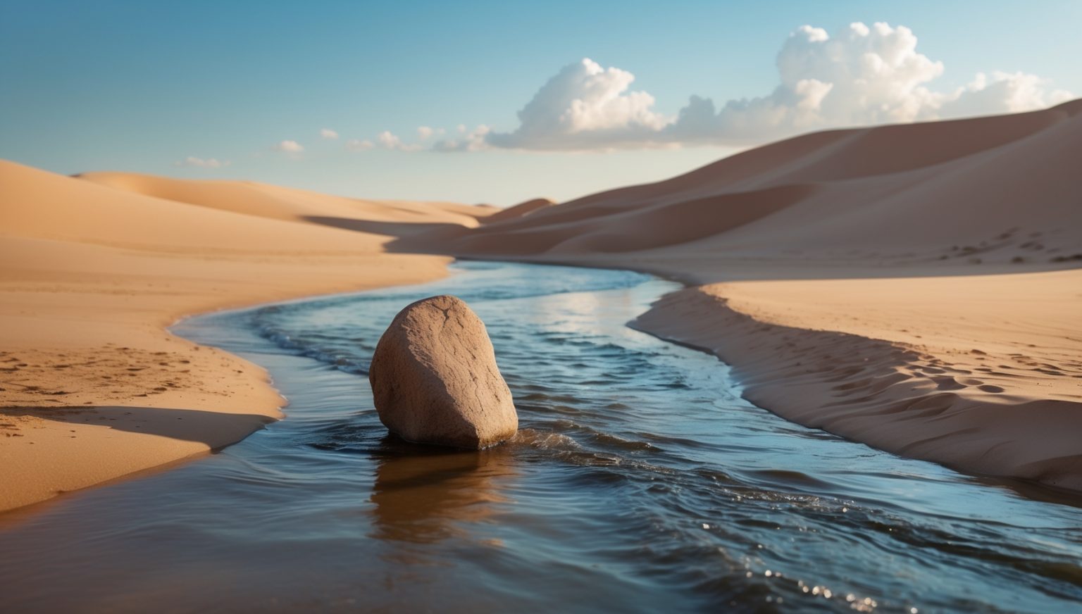 Как стать фасилитатором и получить проект сразу после обучения