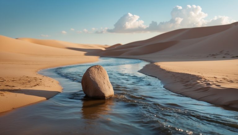 Как стать фасилитатором и получить проект сразу после обучения