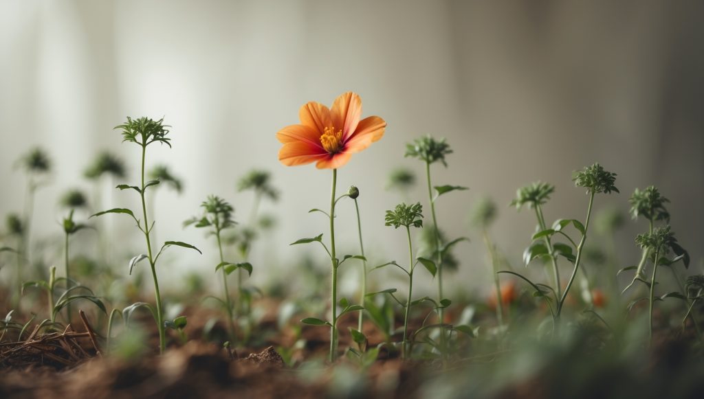 Что помогает бизнесу расти быстрее конкурентов