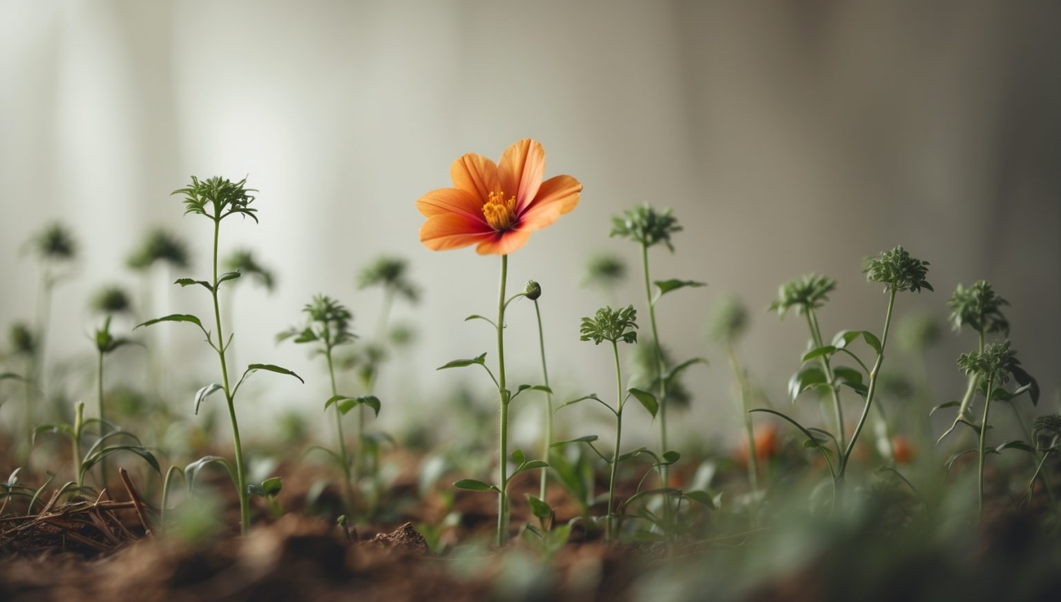 Что помогает бизнесу расти быстрее конкурентов