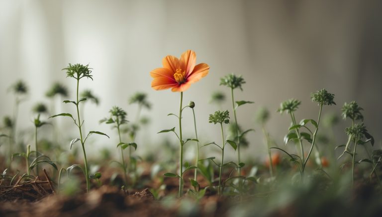 Что помогает бизнесу расти быстрее конкурентов