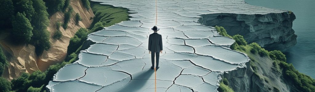 5 шагов как найти точки роста продукта