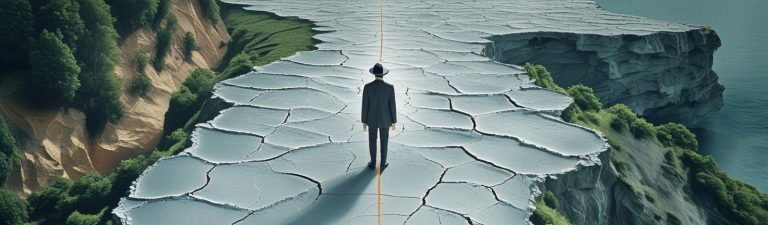 5 шагов как найти точки роста продукта