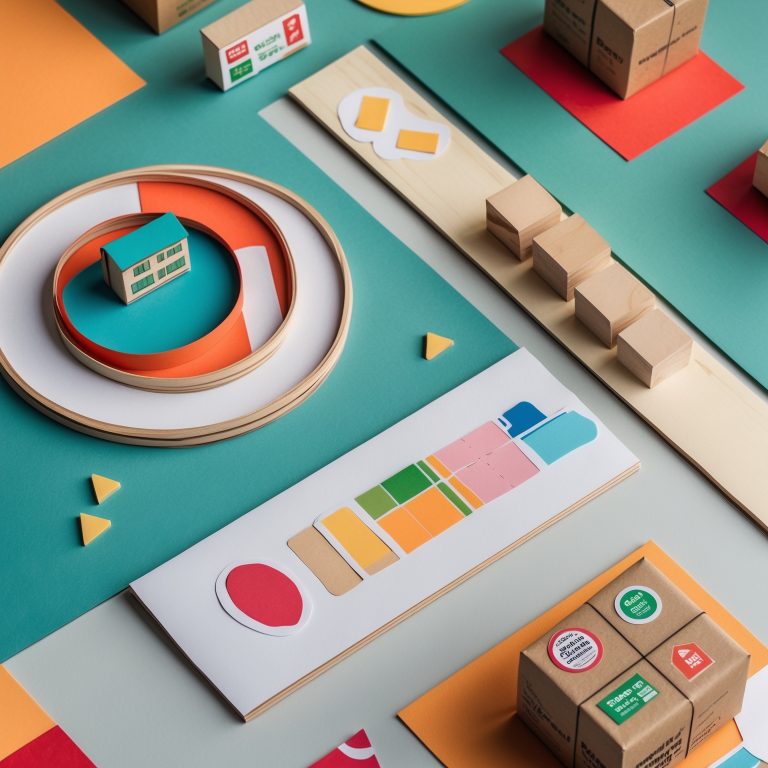 Как ИКРА помогла собрать продуктовый портфель FMCG-бренда до 2035 года