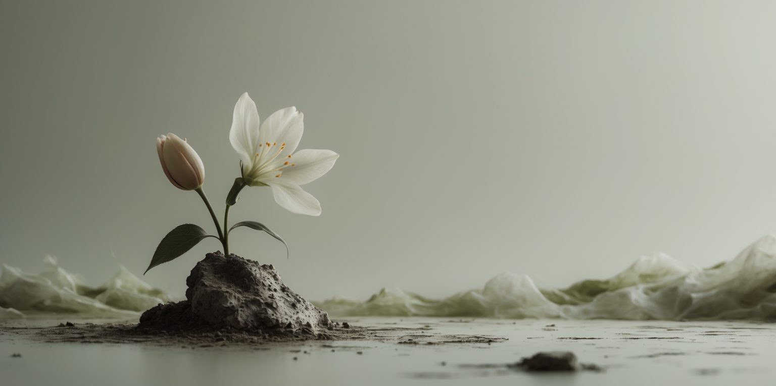 Три сценария с AI, которые освободят руководителю 4 часа в неделю на управление