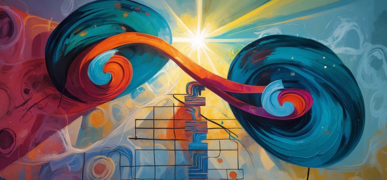 Как руководителю планировать стратегию бизнеса, опираясь на опыт прошлого