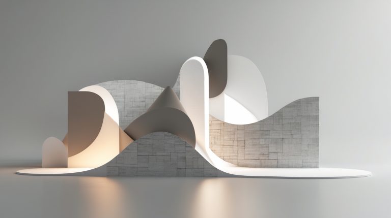 Строили стратегию на пять лет для крупного производителя