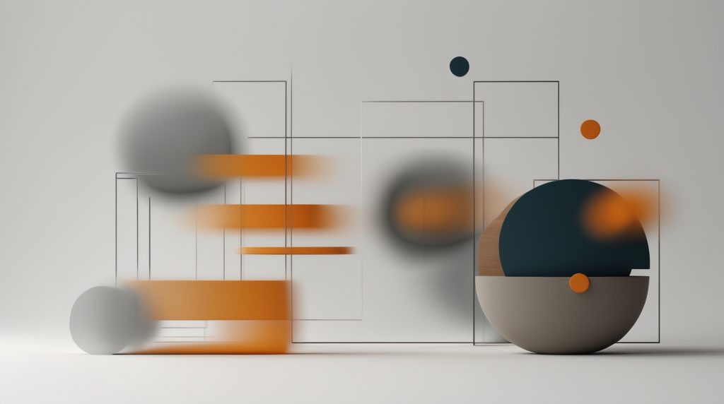 Как улучшить клиентский опыт