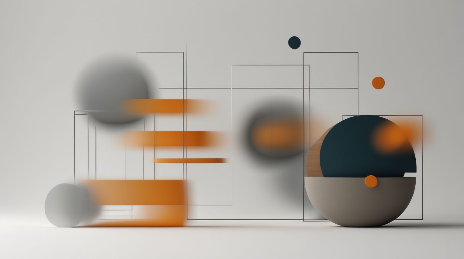 Как улучшить клиентский опыт