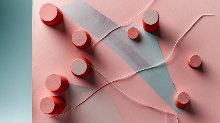 Как синхронизировать развитие сотрудников со стратегией компании