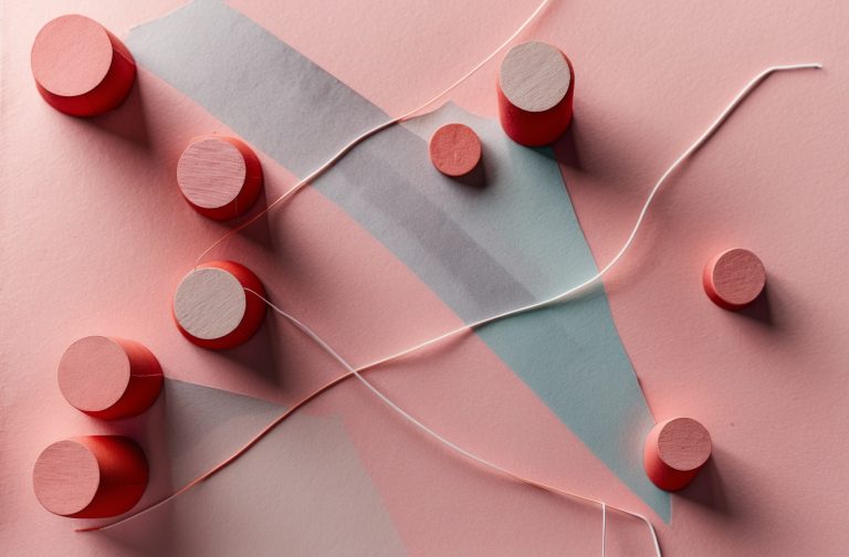 Как синхронизировать развитие сотрудников со стратегией компании