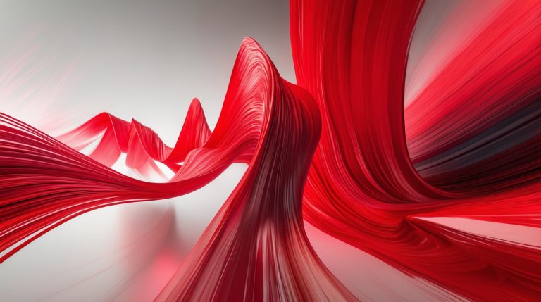 За 2 дня синхронизировали 15 лидеров HeadHunter и сформулировали продуктовое видение на 5 лет вперед