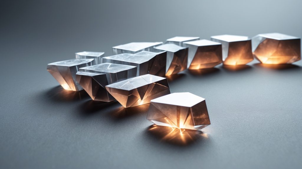 5 ответов, как проводить оценку персонала, когда бюджеты сокращаются 