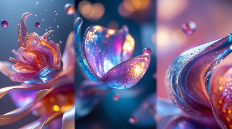 Сотрудники против ИИ? Что делать и как мотивировать