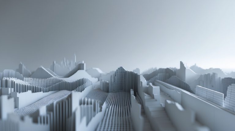 Как компания микрофинансирования ускорила время выхода на рынок, наладив кросс-функциональное взаимодействие