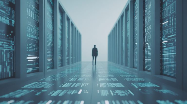 На какие навыки руководителей теперь охотятся HR