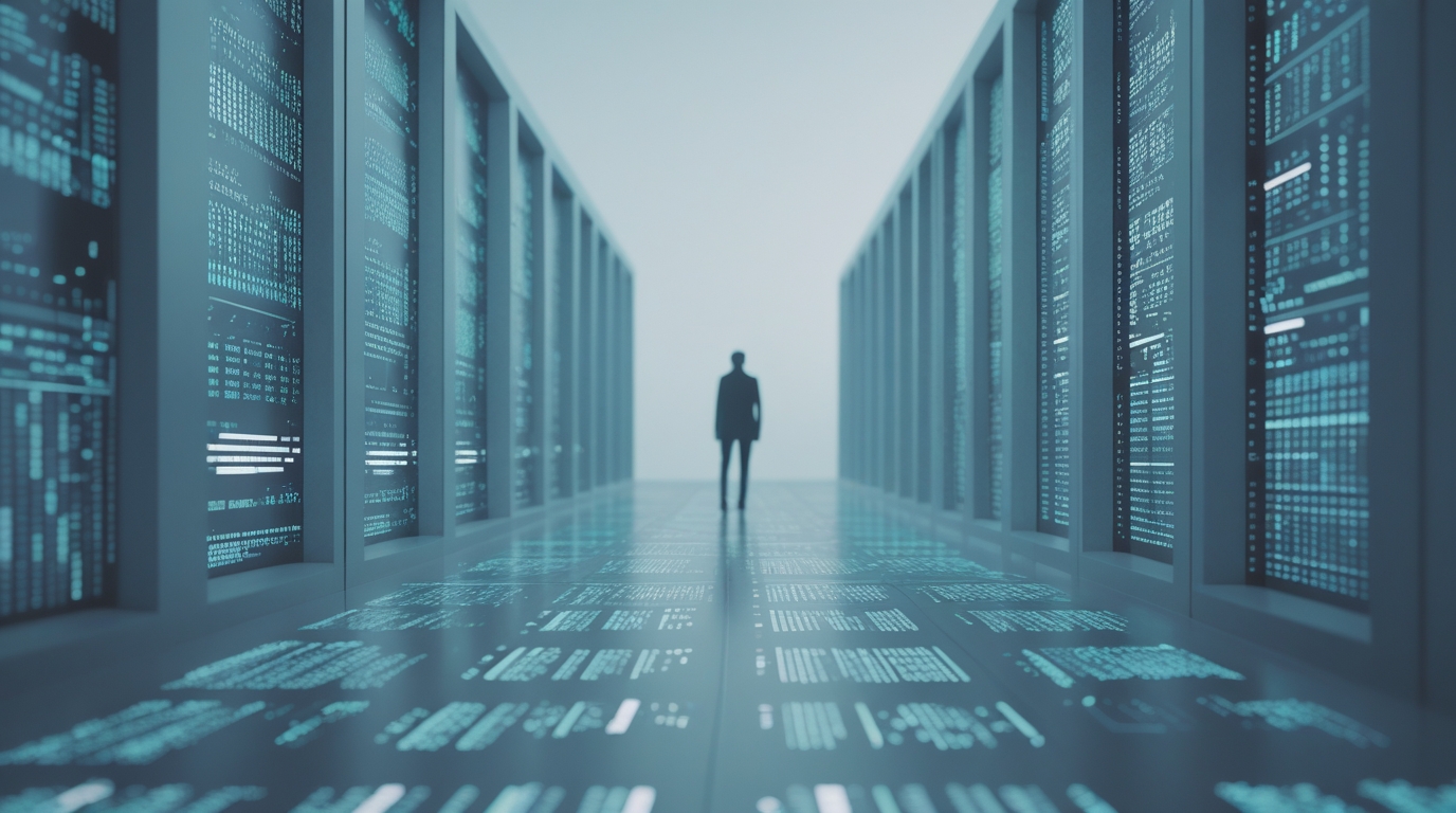 Phoenix_10_minimalist_photography_style_capturing_a_unique_per_1 (1) На какие навыки руководителей теперь охотятся HR